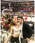 Gregg Sulkin : TI4U1448864549.jpg