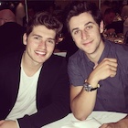 Gregg Sulkin : TI4U1490994001.jpg