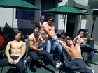 Gregg Sulkin : TI4U_u1305262739.jpg