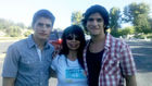 Gregg Sulkin : gregg-sulkin-1331825679.jpg