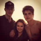 Gregg Sulkin : gregg-sulkin-1336331389.jpg