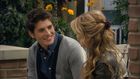 Gregg Sulkin : gregg-sulkin-1349008763.jpg