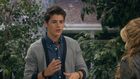 Gregg Sulkin : gregg-sulkin-1349008774.jpg