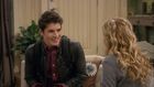 Gregg Sulkin : gregg-sulkin-1349008928.jpg