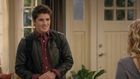 Gregg Sulkin : gregg-sulkin-1349008933.jpg