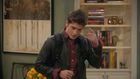 Gregg Sulkin : gregg-sulkin-1349008944.jpg