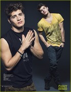 Gregg Sulkin : gregg-sulkin-1356308259.jpg