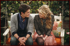 Gregg Sulkin : gregg-sulkin-1369506148.jpg