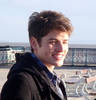 Gregg Sulkin : gregg-sulkin-1387741865.jpg