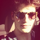 Gregg Sulkin : gregg-sulkin-1393614359.jpg