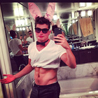 Gregg Sulkin : gregg-sulkin-1415561179.jpg