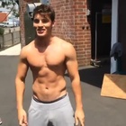 Gregg Sulkin : gregg-sulkin-1415561183.jpg