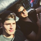 Gregg Sulkin : gregg-sulkin-1425952801.jpg