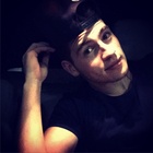 Gregg Sulkin : gregg-sulkin-1426617901.jpg