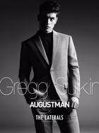 Gregg Sulkin : gregg-sulkin-1427735701.jpg