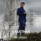 Gregg Sulkin : gregg-sulkin-1427947201.jpg