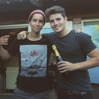 Gregg Sulkin : gregg-sulkin-1430254801.jpg