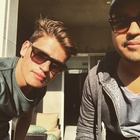 Gregg Sulkin : gregg-sulkin-1430351101.jpg