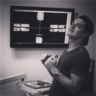 Gregg Sulkin : gregg-sulkin-1430915401.jpg