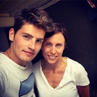 Gregg Sulkin : gregg-sulkin-1431032401.jpg