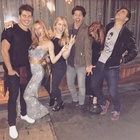 Gregg Sulkin : gregg-sulkin-1431101701.jpg