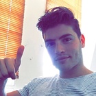 Gregg Sulkin : gregg-sulkin-1432779301.jpg