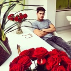 Gregg Sulkin : gregg-sulkin-1433188801.jpg