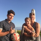 Gregg Sulkin : gregg-sulkin-1433800501.jpg