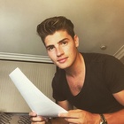 Gregg Sulkin : gregg-sulkin-1434488401.jpg