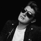 Gregg Sulkin : gregg-sulkin-1436221081.jpg