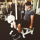 Gregg Sulkin : gregg-sulkin-1436377202.jpg