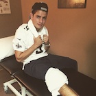 Gregg Sulkin : gregg-sulkin-1436917201.jpg