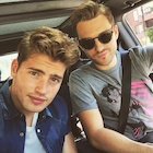 Gregg Sulkin : gregg-sulkin-1437186001.jpg