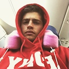 Gregg Sulkin : gregg-sulkin-1437321602.jpg