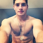 Gregg Sulkin : gregg-sulkin-1437389761.jpg