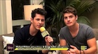 Gregg Sulkin : gregg-sulkin-1438901281.jpg