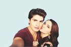 Gregg Sulkin : gregg-sulkin-1439226601.jpg