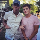 Gregg Sulkin : gregg-sulkin-1439726821.jpg