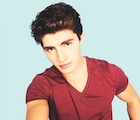 Gregg Sulkin : gregg-sulkin-1439771701.jpg