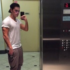 Gregg Sulkin : gregg-sulkin-1440555601.jpg