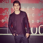 Gregg Sulkin : gregg-sulkin-1441152601.jpg