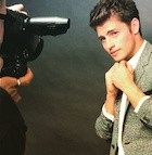 Gregg Sulkin : gregg-sulkin-1442176561.jpg