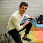 Gregg Sulkin : gregg-sulkin-1442687041.jpg