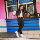 Gregg Sulkin : gregg-sulkin-1445208121.jpg