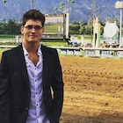 Gregg Sulkin : gregg-sulkin-1445251681.jpg