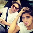 Gregg Sulkin : gregg-sulkin-1445283361.jpg