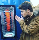 Gregg Sulkin : gregg-sulkin-1447768441.jpg