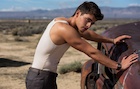 Gregg Sulkin : gregg-sulkin-1447775974.jpg