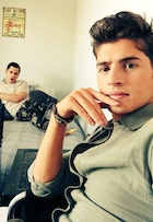 Gregg Sulkin : gregg-sulkin-1449183241.jpg