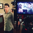 Gregg Sulkin : gregg-sulkin-1449286201.jpg